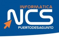 NCS InformÃ¡tica (Puerto de Sagunto)