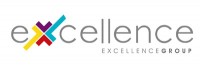 Excellence Consulting Group S.L.