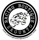 RACING BOUTIQUE SAGUNTO