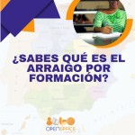 prueba