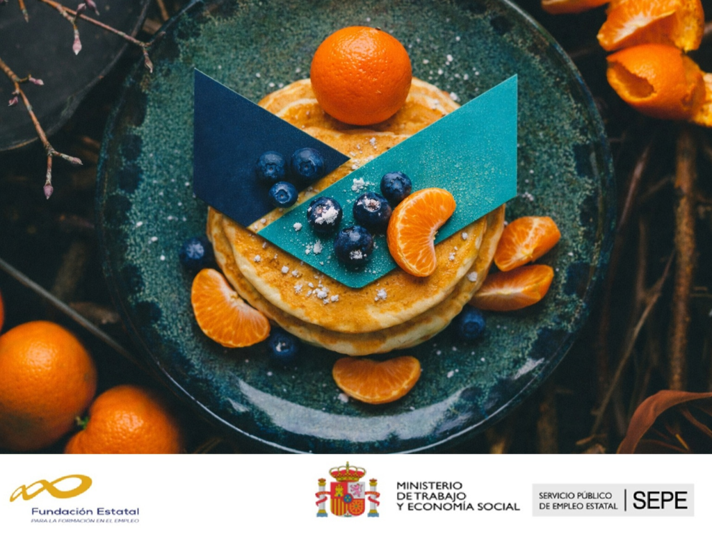 Decoracion y Exposicion - HOTR0002