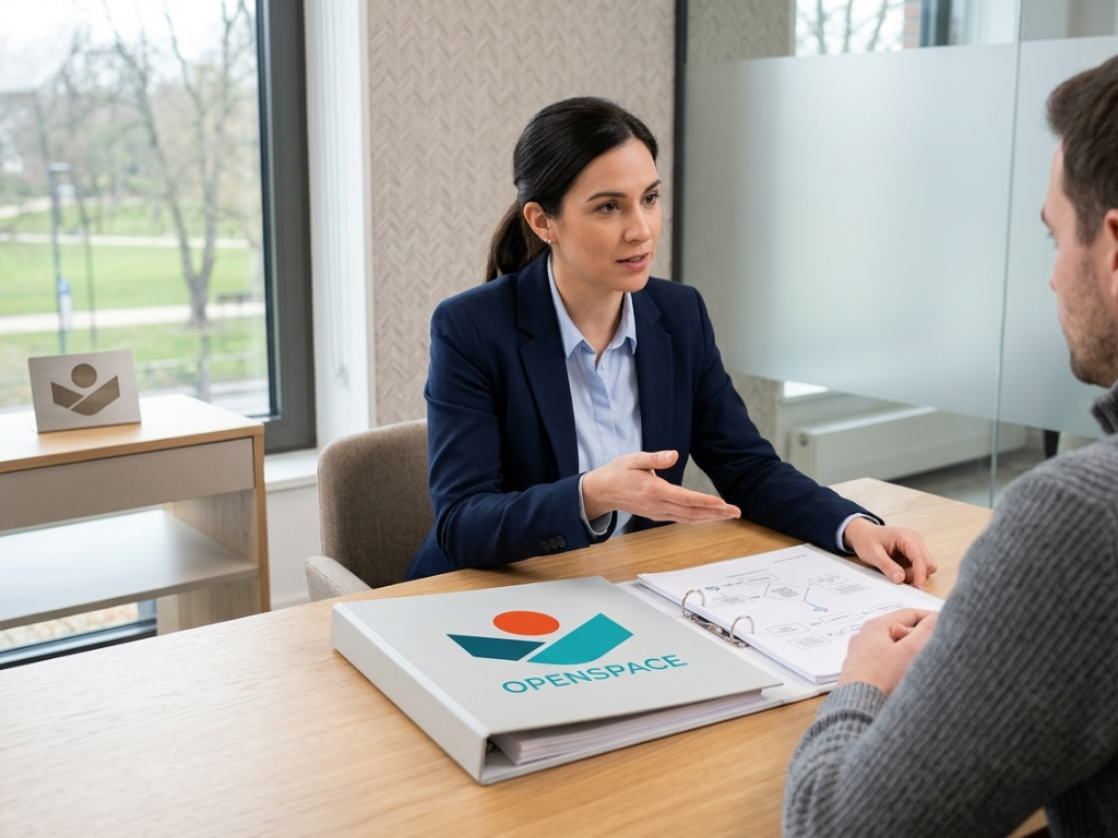 Estrategias de Retención del Talento. Plan Antirrotación 360