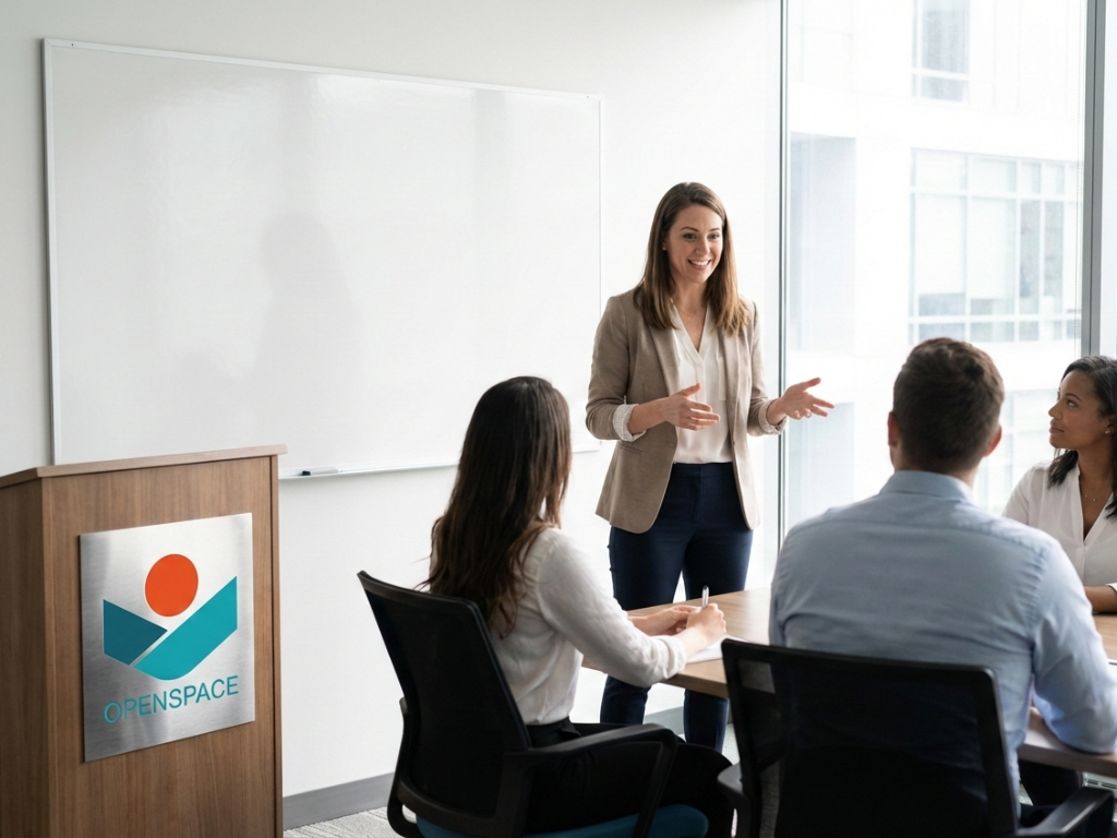 Destacado: Operaciones Básicas de Comunicación