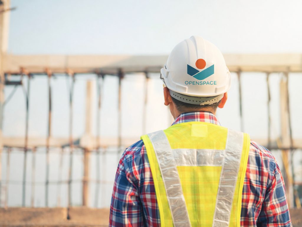 PRL Básico 60 Horas