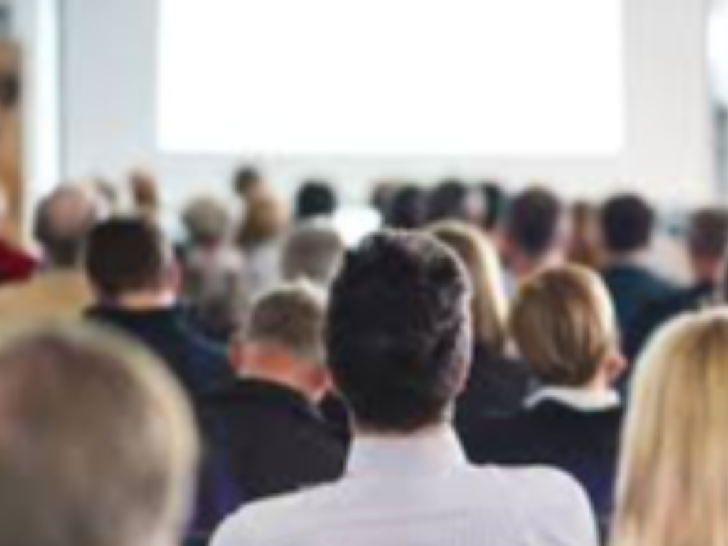 Docente Tributación y Asesoramiento Fiscal